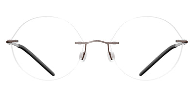 MARKUS T® A1018 MT A1018 118 51 - 118 Dark Brown Eyeglasses