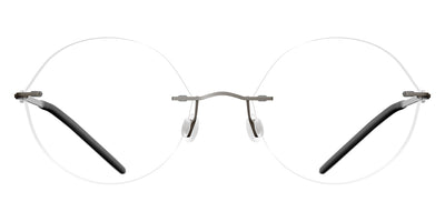 MARKUS T® A1018 MT A1018 144 51 - 144 Dark Gray Eyeglasses