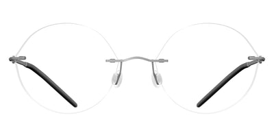 MARKUS T® A1018 MT A1018 215 51 - 215 Gray Eyeglasses