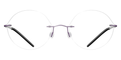 MARKUS T® A1018 MT A1018 250 51 - 250 Purple Eyeglasses