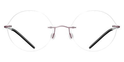 MARKUS T® A1018 MT A1018 262 51 - 262 Dark Rose Eyeglasses