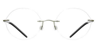 MARKUS T® A1018 MT A1018 270 51 - 270 Green Eyeglasses
