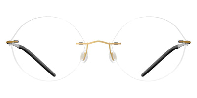 MARKUS T® A1018 MT A1018 389 51 - 389 Gold Eyeglasses