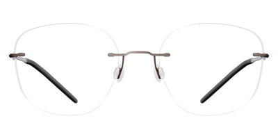 MARKUS T® A1019 MT A1019 118 52 - 118 Dark Brown Eyeglasses