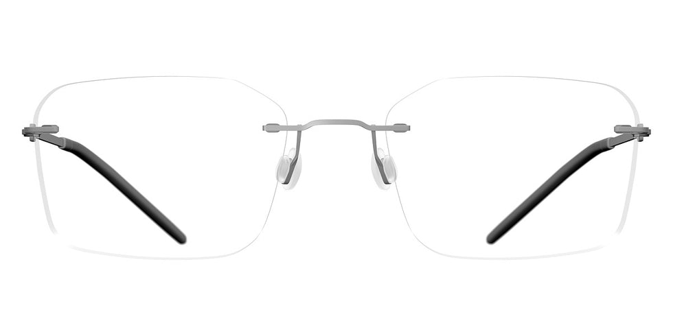 MARKUS T® A1030 MT A1030 215 52 - 215 Gray Eyeglasses