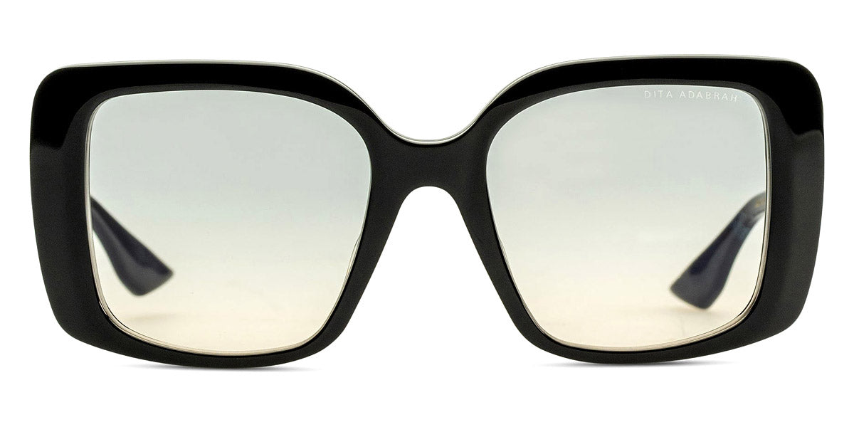 Dita Adabrah ADABRAH DTS716 A 01 - Black Sunglasses