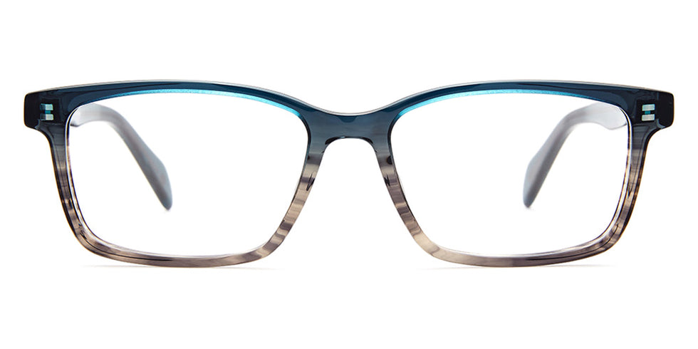 SALT.® ALEX SAL ALEX 005 51 - Dragonfly Eyeglasses