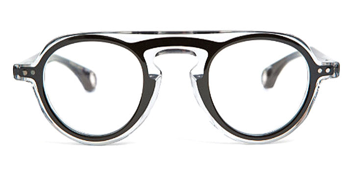 Blake Kuwahara® ALSOP - Glasses