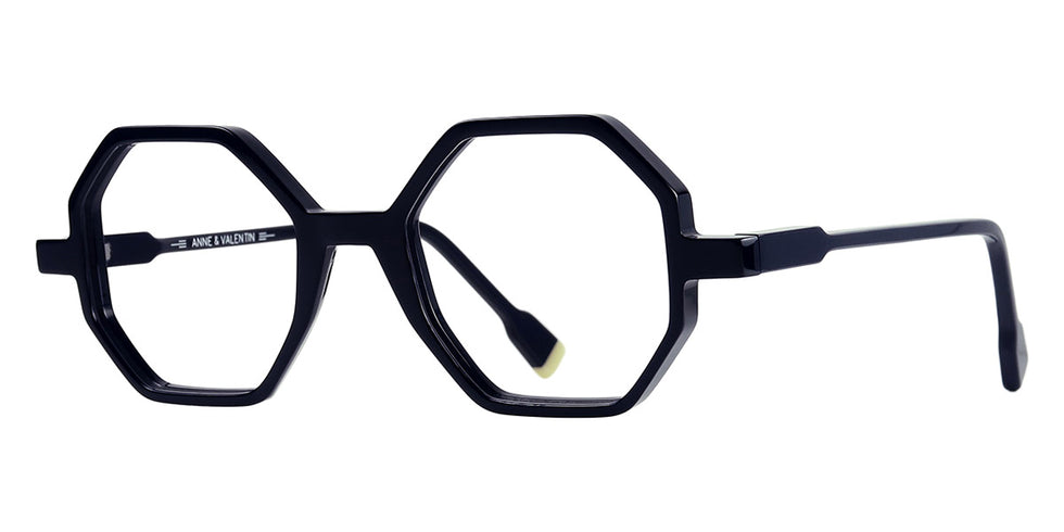 Anne & Valentin® EMOJI - Eyeglasses
