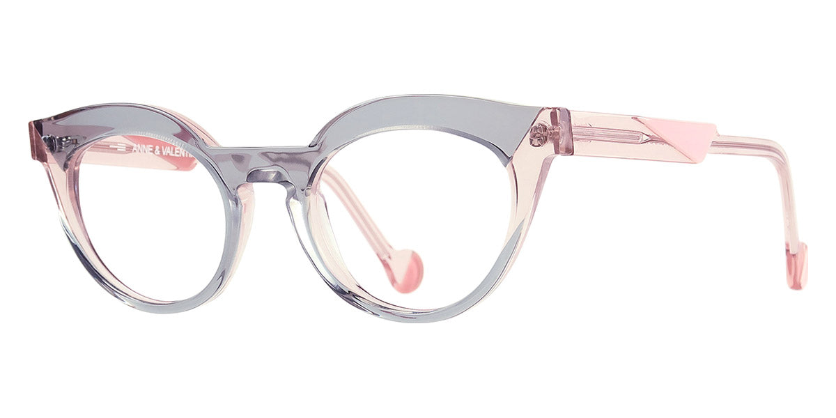 Anne & Valentin® NIAGARA - Eyeglasses