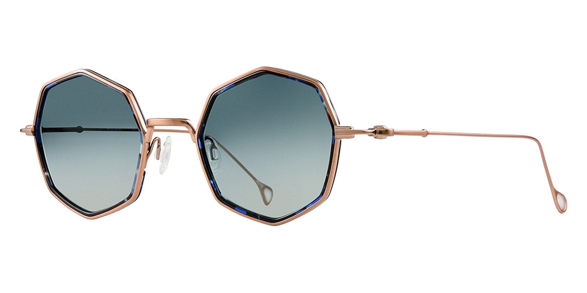 Anne & Valentin® SEVILLE - Sunglasses