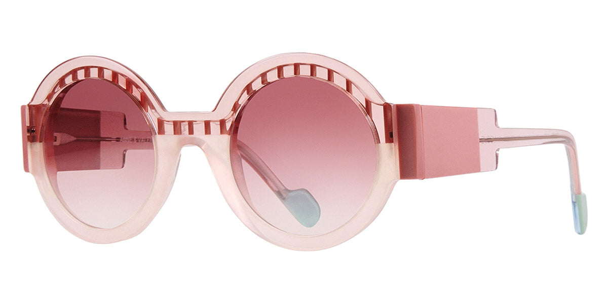 Anne & Valentin® VOGUE - Sunglasses
