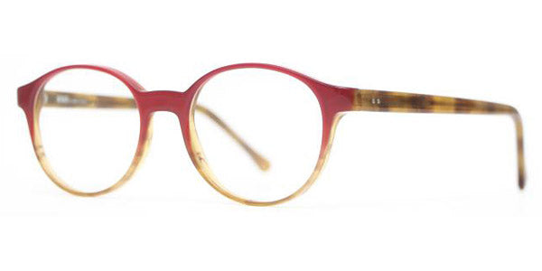 Henau® Anthemis ANTHEMIS T36 50 - Eyeglasses