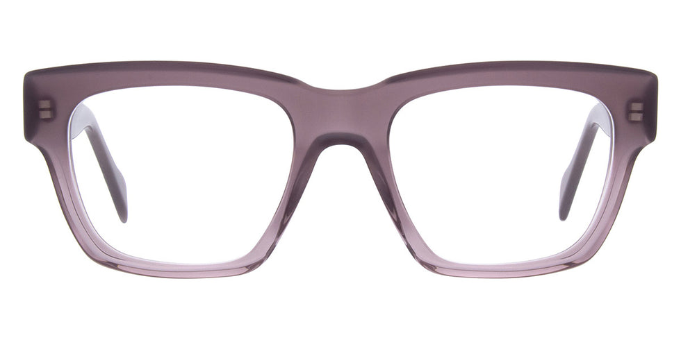 Andy Wolf® 4599 ANW 4599 03 51 - Violet 03 Eyeglasses