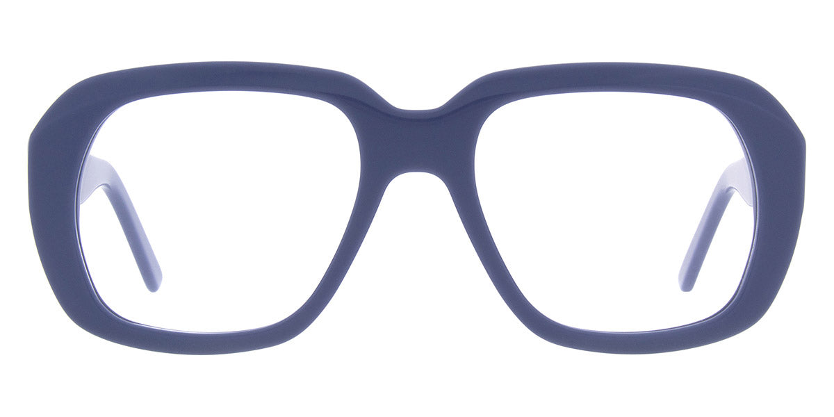 Andy Wolf® 4613 ANW 4613 03 55 - Blue 03 Eyeglasses