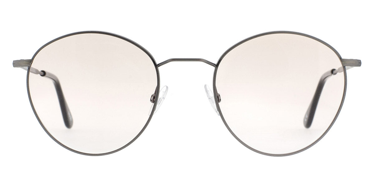 Andy Wolf® 4713 Margit K. ANW 4713 Margit K. E 48 - Gun E Eyeglasses