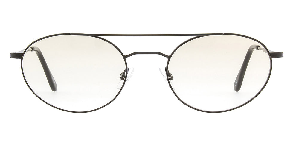 Andy Wolf® 4749 ANW 4749 C 51 - Black C Eyeglasses