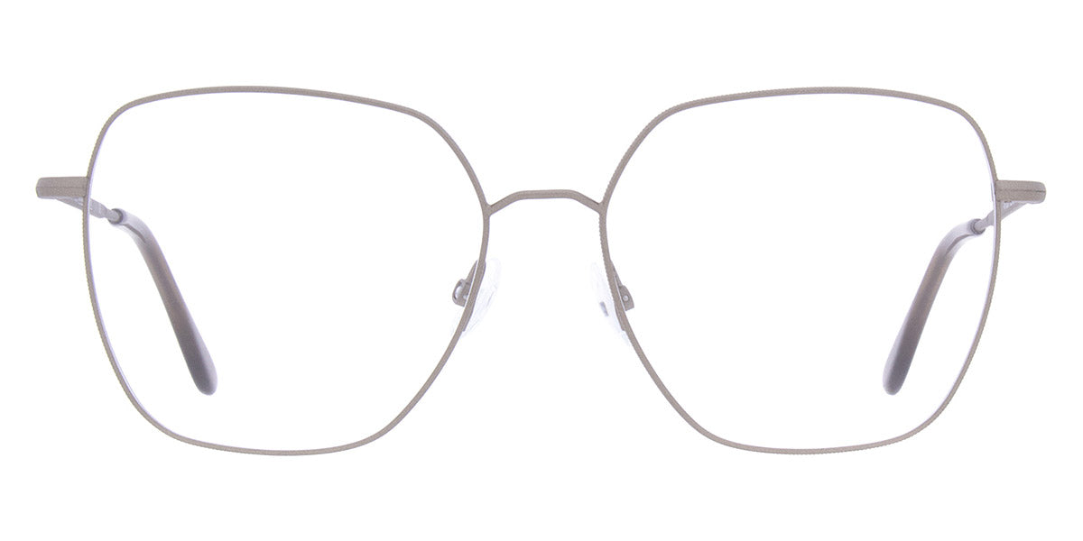 Andy Wolf® 4771 ANW 4771 11 52 - Beige 11 Eyeglasses