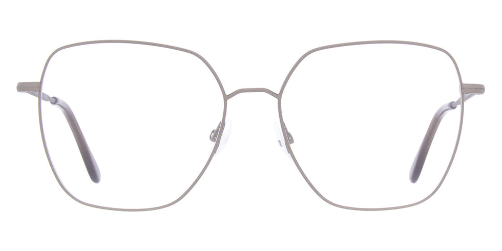 Andy Wolf® 4771 ANW 4771 11 52 - Beige 11 Eyeglasses