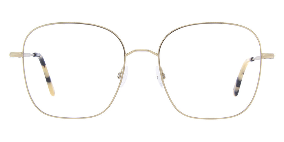 Andy Wolf® 4778 ANW 4778 05 54 - Graygold 05 Eyeglasses