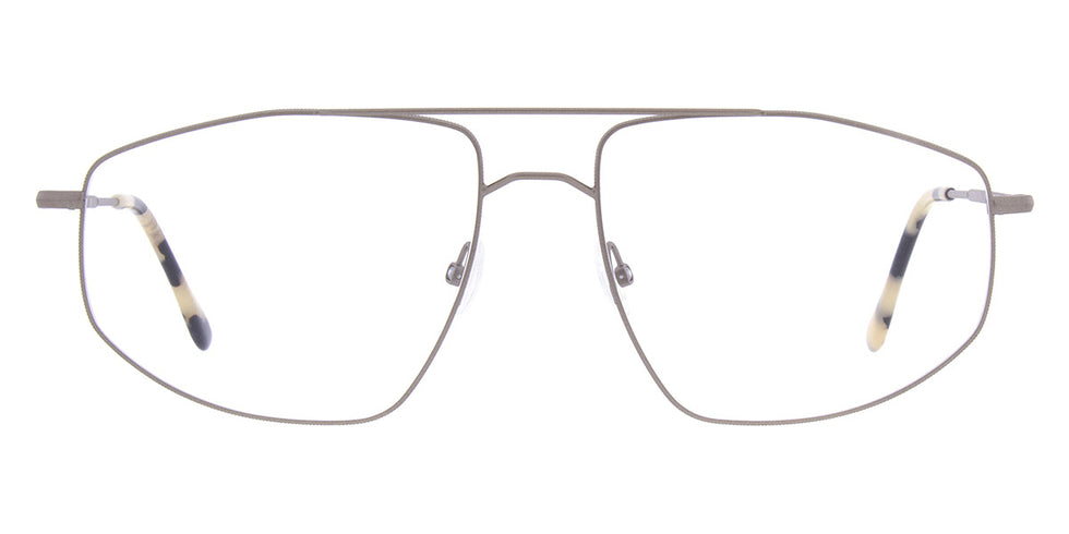 Andy Wolf® 4780 ANW 4780 04 59 - Beige 04 Eyeglasses