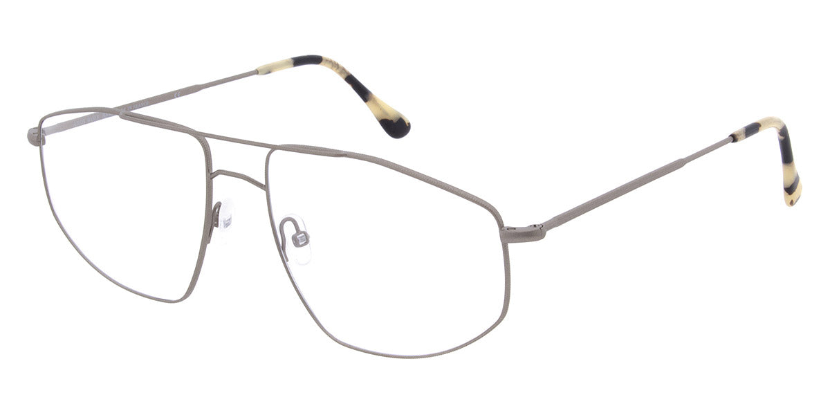 Andy Wolf® 4780 ANW 4780 04 59 - Beige 04 Eyeglasses