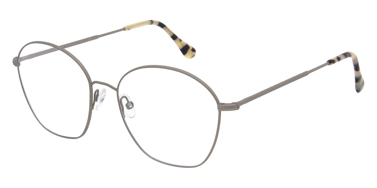 Andy Wolf® 4792 ANW 4792 07 52 - Beige 07 Eyeglasses