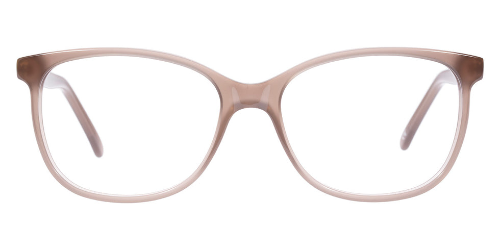 Andy Wolf® 5035 ANW 5035 Q 54 - Gray Q Eyeglasses