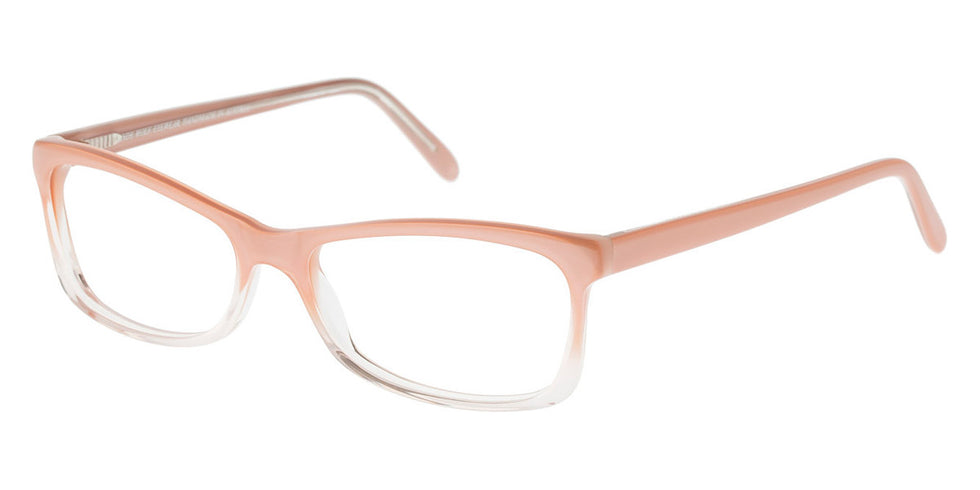 Andy Wolf® 5039 ANW 5039 G 54 - Beige/White G Eyeglasses
