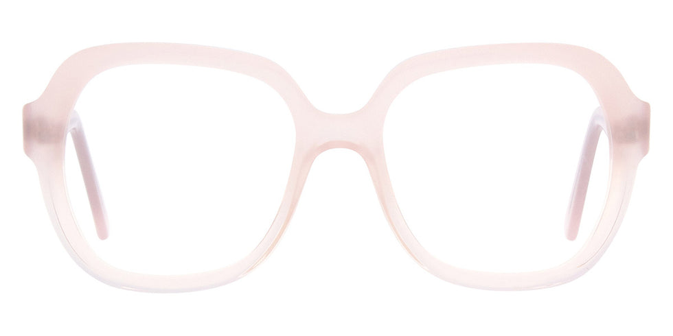 Andy Wolf® 5123 ANW 5123 03 52 - Beige 03 Eyeglasses