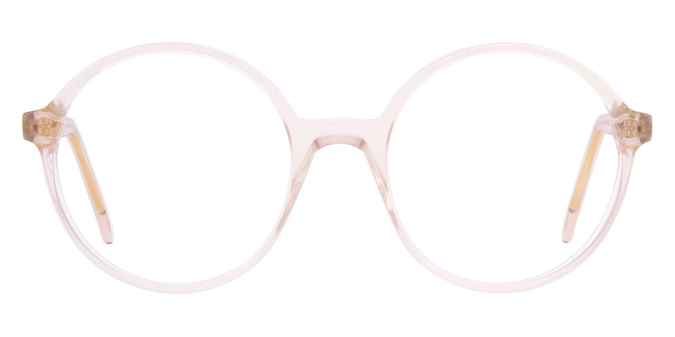 Andy Wolf® 5127 ANW 5127 05 54 - Beige 05 Eyeglasses