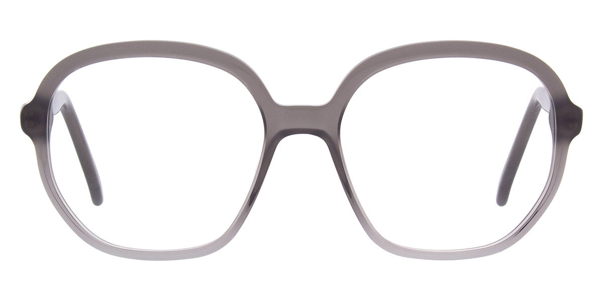Andy Wolf® 5132 ANW 5132 05 51 - Gray 05 Eyeglasses