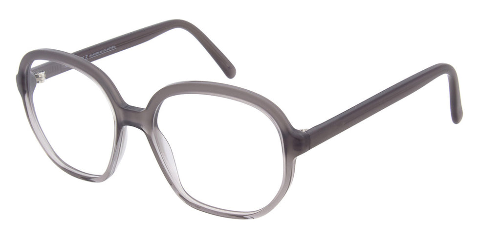 Andy Wolf® 5132 ANW 5132 05 51 - Gray 05 Eyeglasses