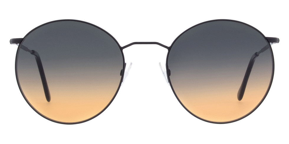 Andy Wolf® AMIRA Sun ANW AMIRA Sun 1 53 - Black 1 Sunglasses