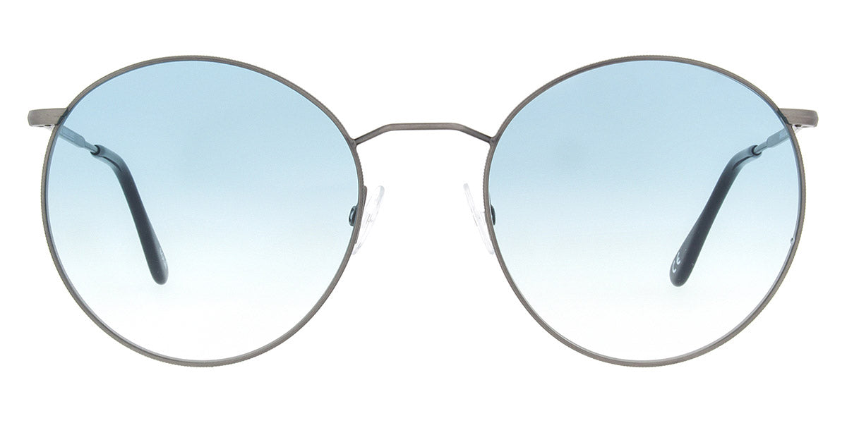 Andy Wolf® AMIRA Sun ANW AMIRA Sun D 53 - Gun/Black D Sunglasses