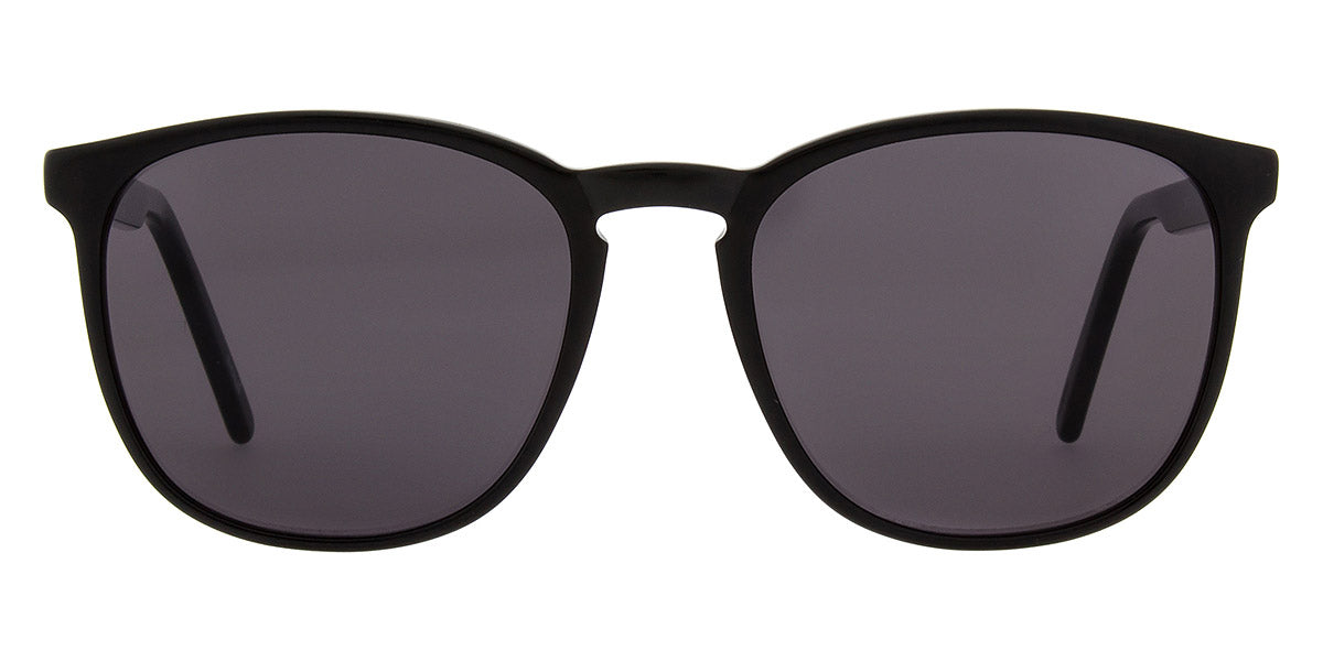 Andy Wolf® Andi Sun Rectangle Sunglasses - EuroOptica