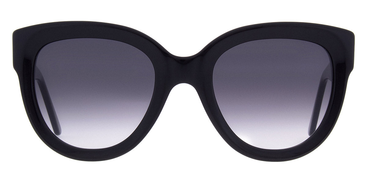 Andy Wolf® Daisy Sun Cat-Eye Sunglasses - EuroOptica