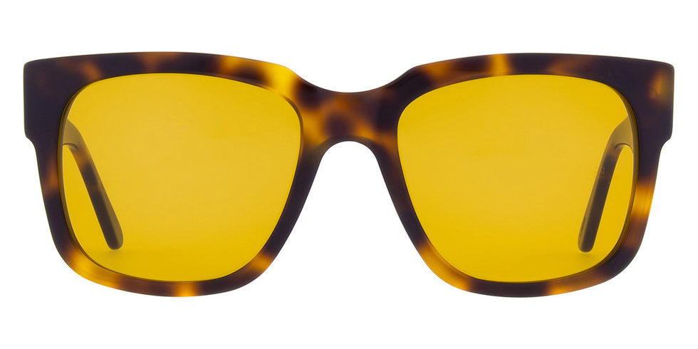 Andy Wolf® Jochen Sun ANW Jochen Sun K 53 - Pink K Sunglasses