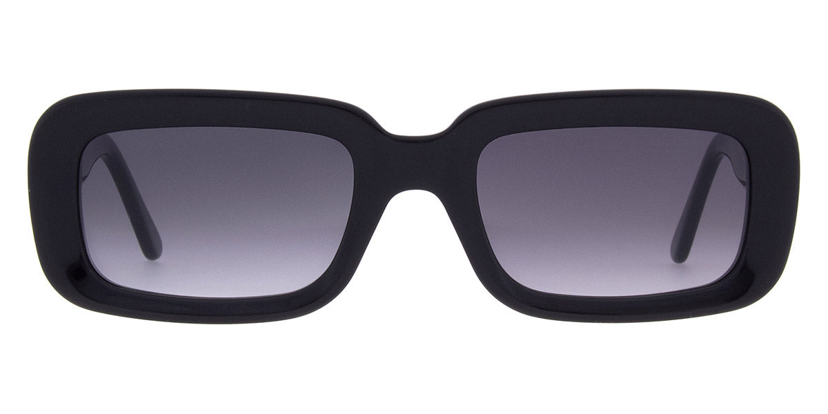Andy Wolf® Mallow Sun Cat-Eye Sunglasses - EuroOptica