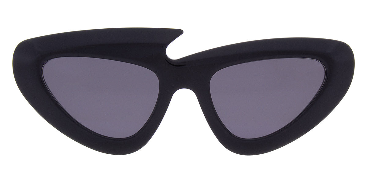 Andy Wolf® Sloe Sun Cat-Eye Sunglasses - EuroOptica display picture 1