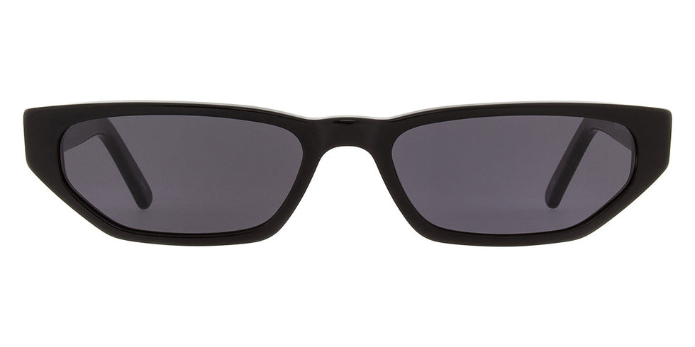 Andy Wolf® Tamsyn Sun ANW Tamsyn Sun A 53 - Black A Sunglasses