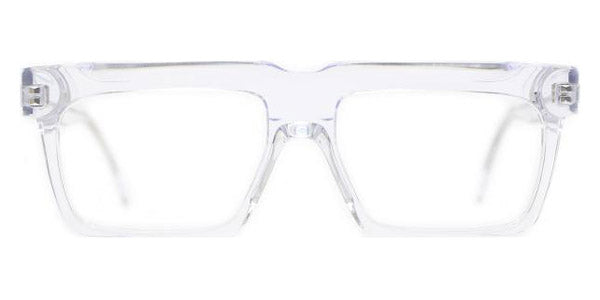 Henau® Atillas ATILLAS 100 55 - Eyeglasses