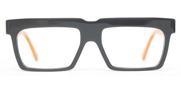 Henau® Atillas ATILLAS F57 - Eyeglasses