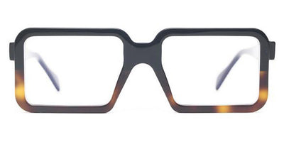 Henau® ATO H ATO X74 49 - Henau-X74 Eyeglasses