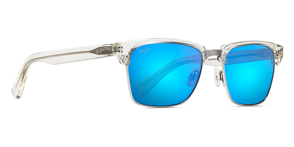 Maui Jim® Kawika