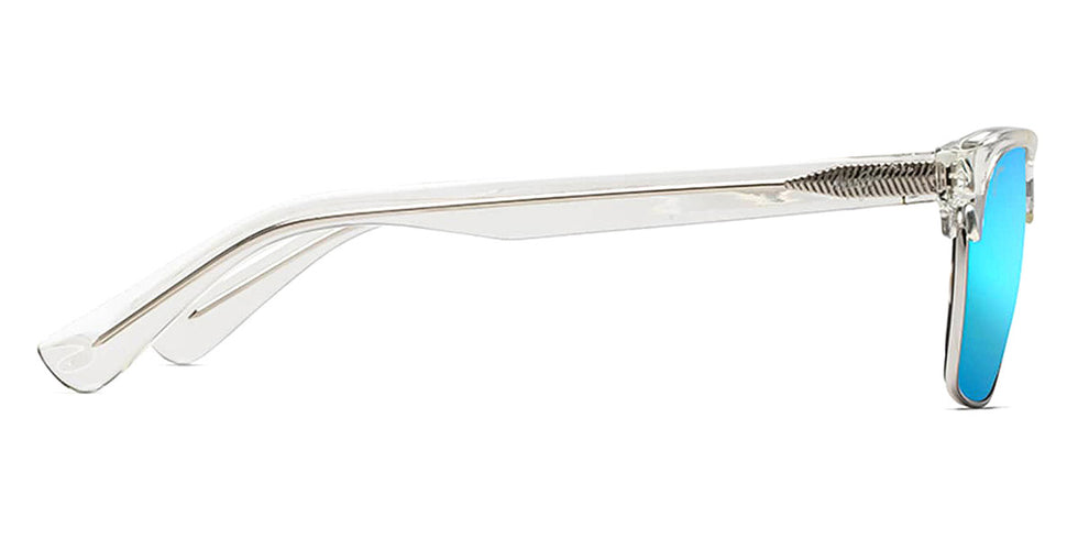 Maui Jim® Kawika