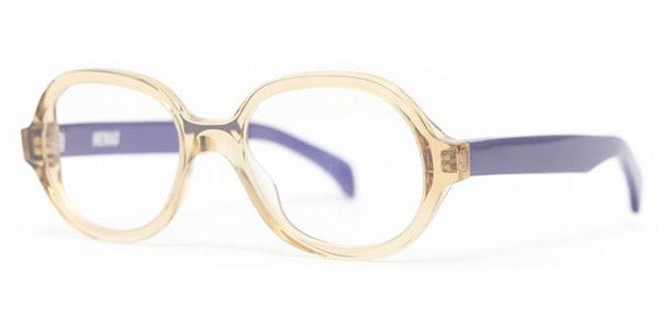 Henau® Balto BALTO 4905 51 - Eyeglasses