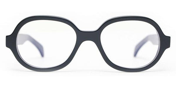 Henau® Balto BALTO 901 51 - Eyeglasses