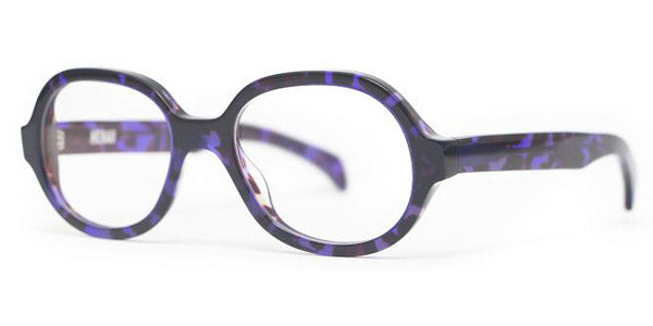 Henau® Balto BALTO H79 51 - Eyeglasses