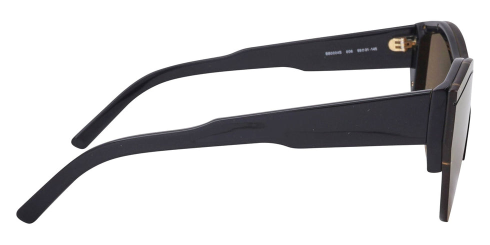 Balenciaga® BB0004S - Sunglasses